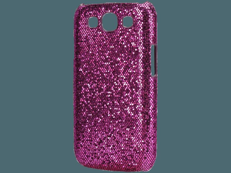 DS.STYLES DS00700408 Zirkonia Handy-Case Galaxy S3