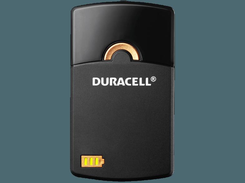 DURACELL On the go GO 5H PUC Ladegerät