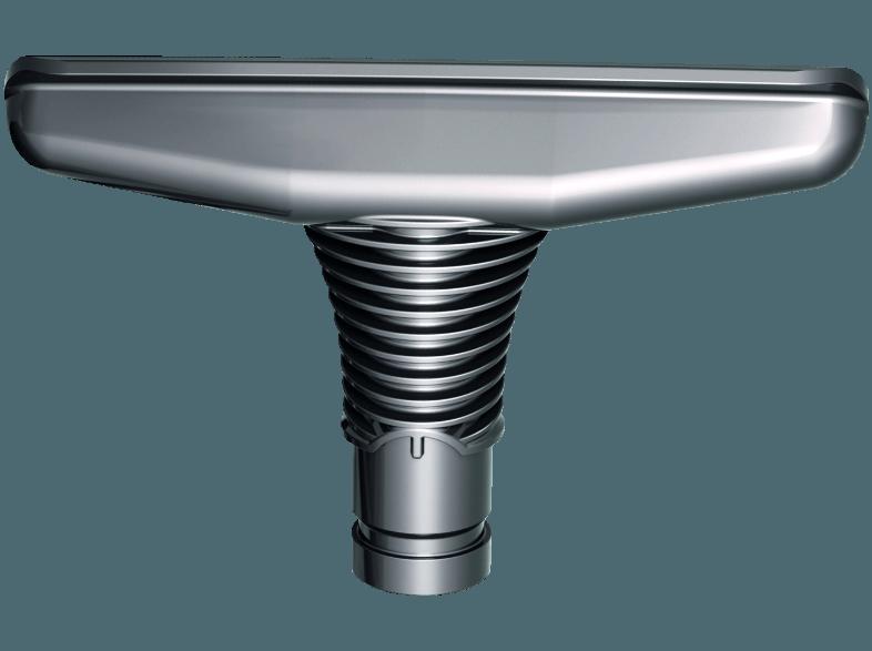 DYSON 205588-01 DC52 Allergy Pro (Staubsauger, Bodenstaubsauger, E, Silber/Satin/Lila), DYSON, 205588-01, DC52, Allergy, Pro, Staubsauger, Bodenstaubsauger, E, Silber/Satin/Lila,