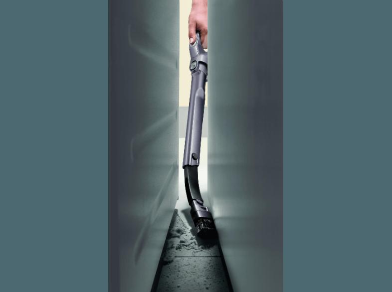 DYSON 908032-02 Zubehör für Bodenreinigung, DYSON, 908032-02, Zubehör, Bodenreinigung