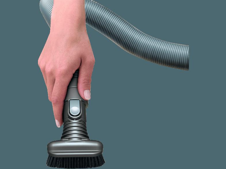 DYSON 909139-01 Zubehör für Bodenreinigung