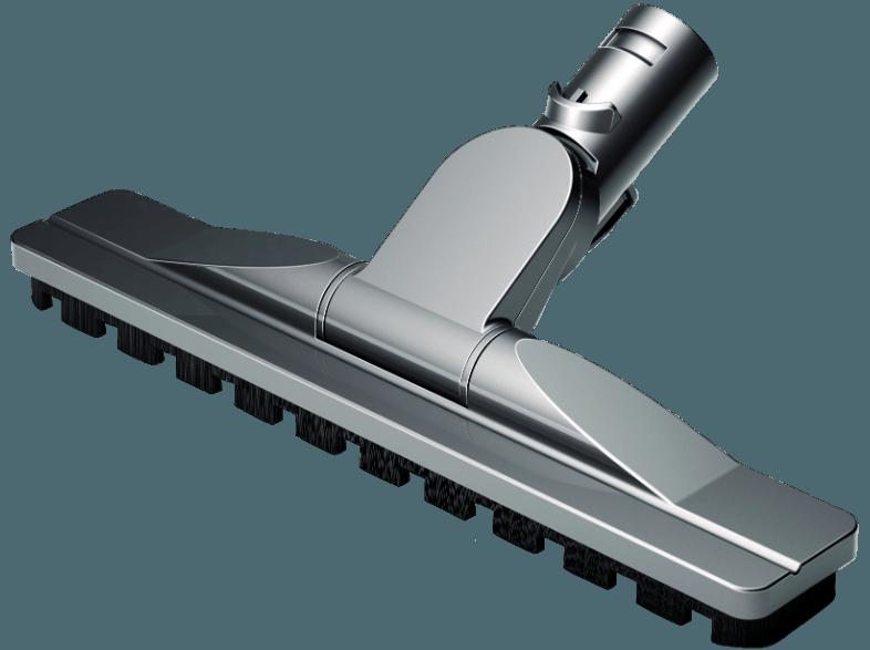 DYSON 920018-04 Zubehör für Bodenreinigung