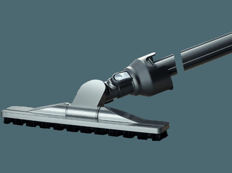 DYSON 920018-04 Zubehör für Bodenreinigung