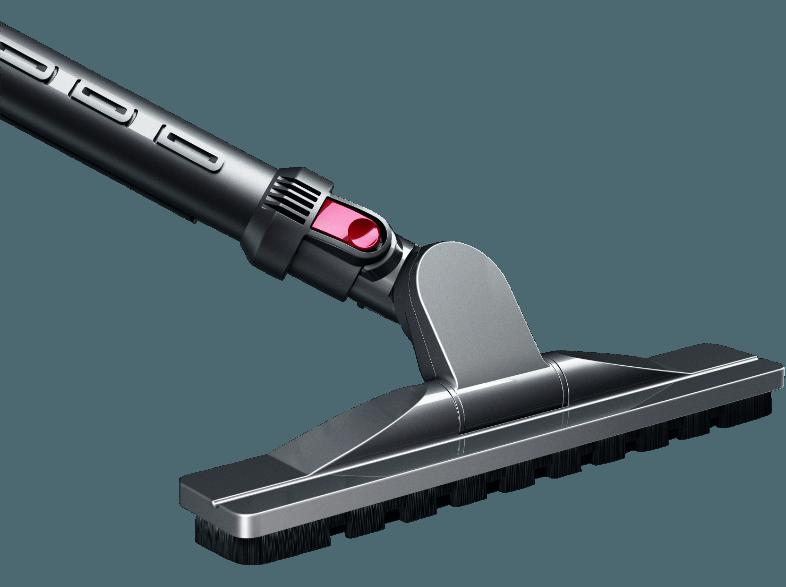 DYSON 920018-04 Zubehör für Bodenreinigung