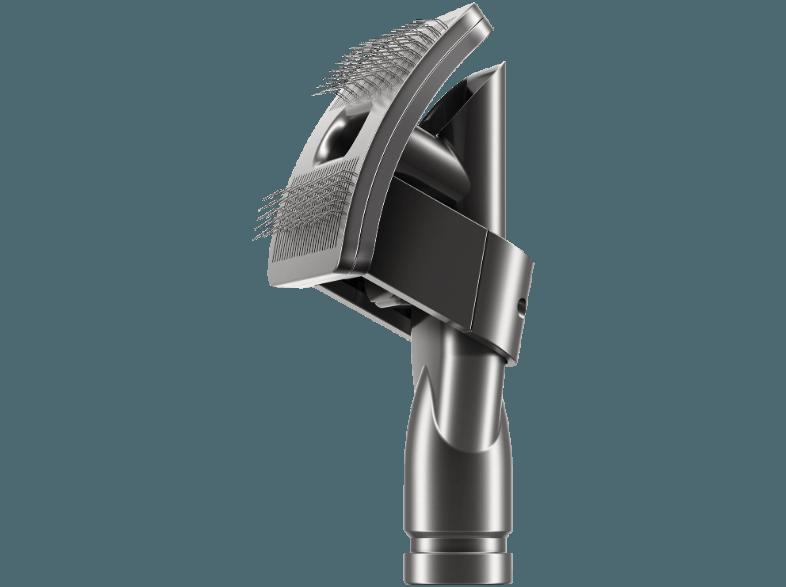 DYSON 921000-01 Groom Zubehör für Bodenreinigung, DYSON, 921000-01, Groom, Zubehör, Bodenreinigung