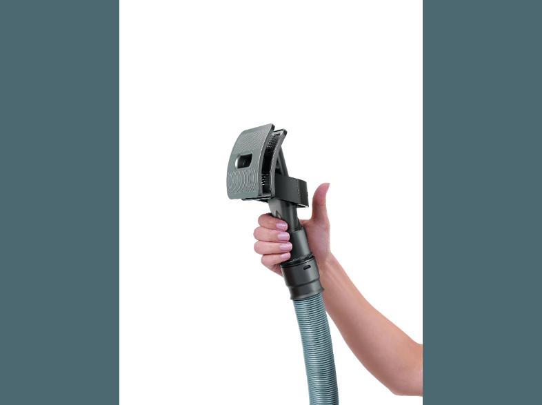 DYSON 921000-01 Groom Zubehör für Bodenreinigung, DYSON, 921000-01, Groom, Zubehör, Bodenreinigung