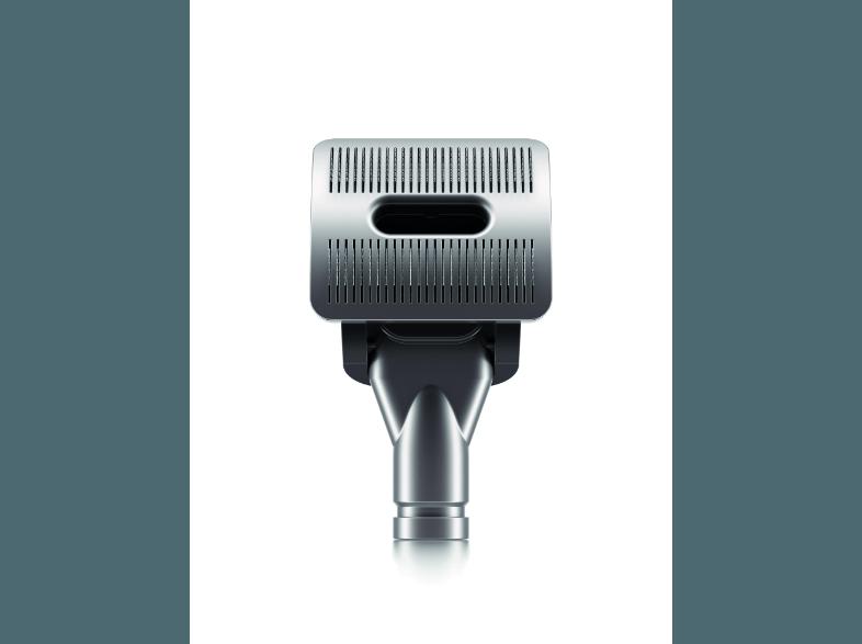 DYSON 921000-01 Groom Zubehör für Bodenreinigung