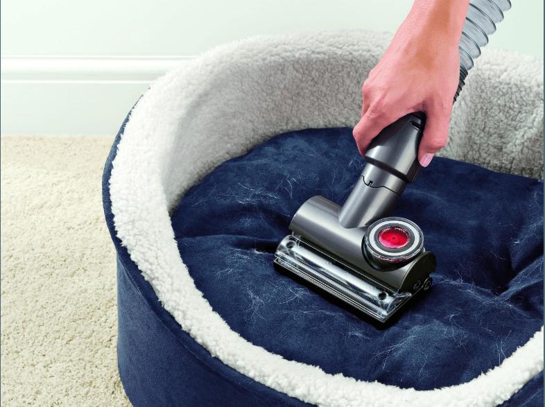 DYSON 925067-01 Tangle-Free Zubehör für Bodenreinigung, DYSON, 925067-01, Tangle-Free, Zubehör, Bodenreinigung