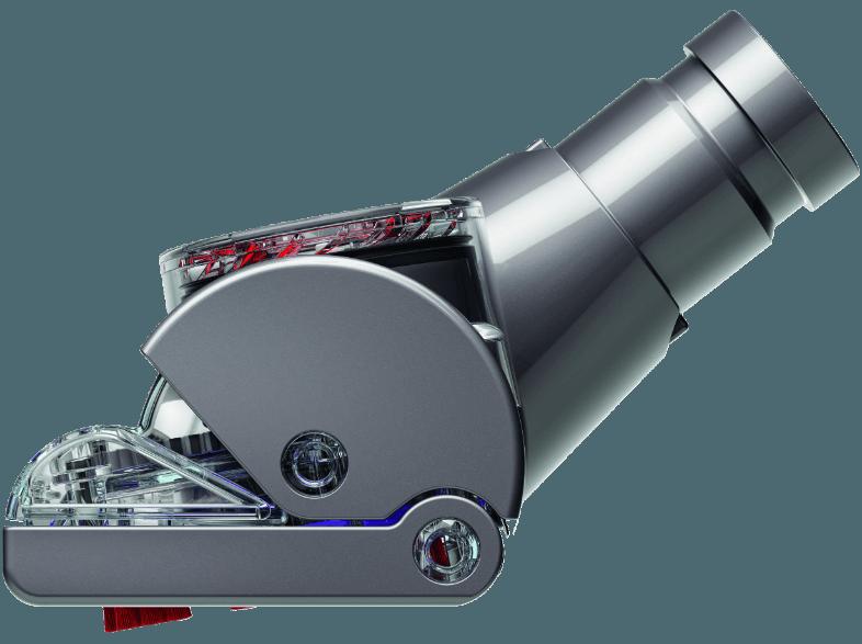 DYSON 925067-01 Tangle-Free Zubehör für Bodenreinigung