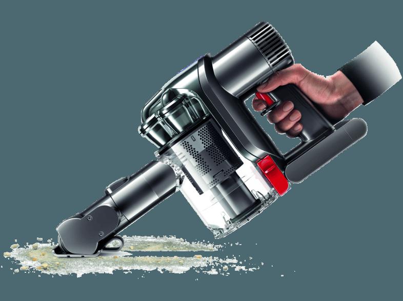 DYSON DC43H Car&Boat! Handstaubsauger