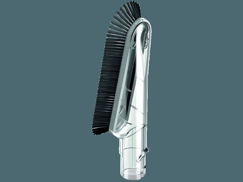 DYSON DC52 Plus Allergy (Staubsauger, Bodenstaubsauger, E, Silber/Satin/Gelb), DYSON, DC52, Plus, Allergy, Staubsauger, Bodenstaubsauger, E, Silber/Satin/Gelb,