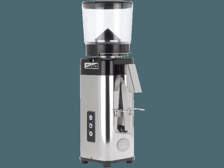 ECM 89010 Casa Automatik Kaffeemühle  (100 Watt)