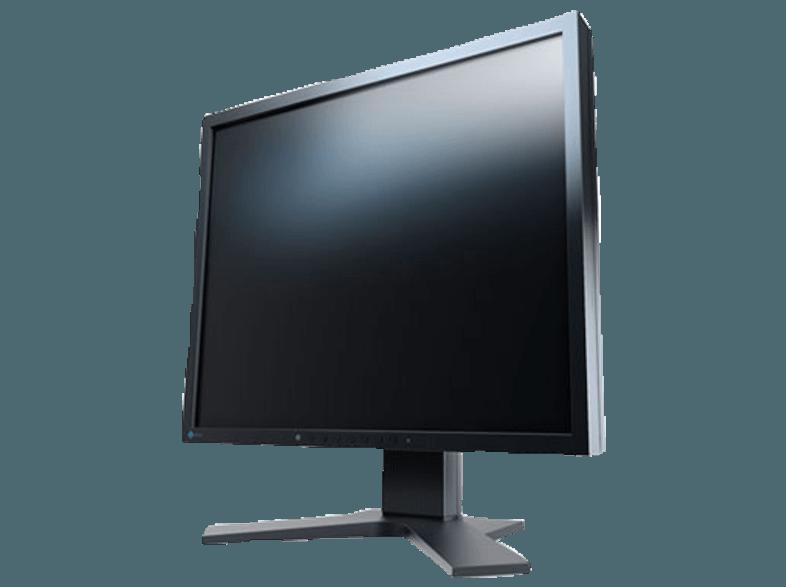 EIZO S1923H-BK Monitor 19 Zoll  Monitor