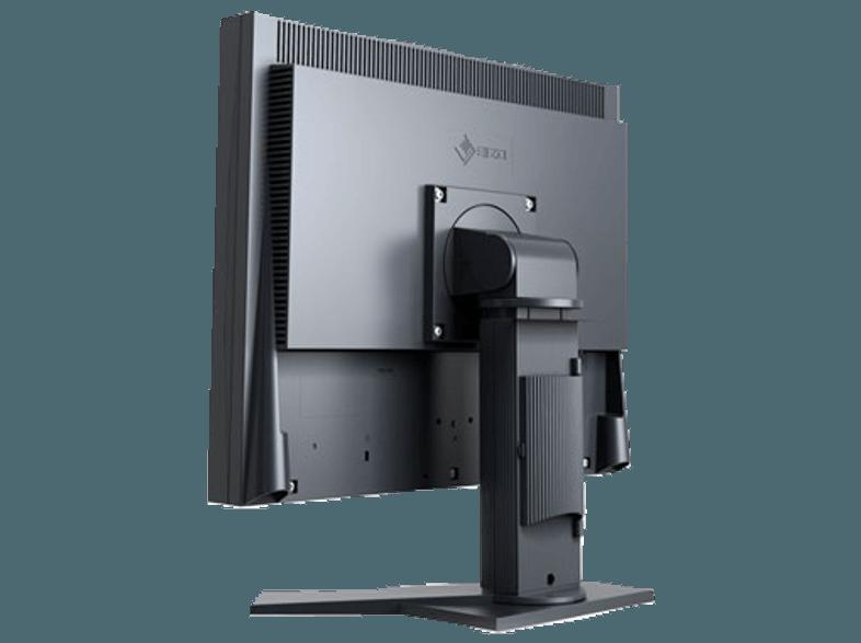 EIZO S1923H-BK Monitor 19 Zoll  Monitor, EIZO, S1923H-BK, Monitor, 19, Zoll, Monitor