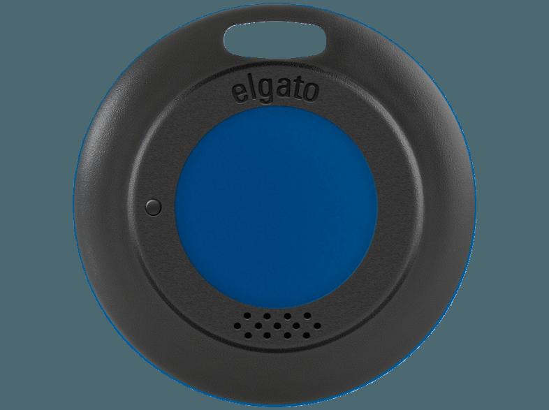 ELGATO 1SK109901000 Smart Key