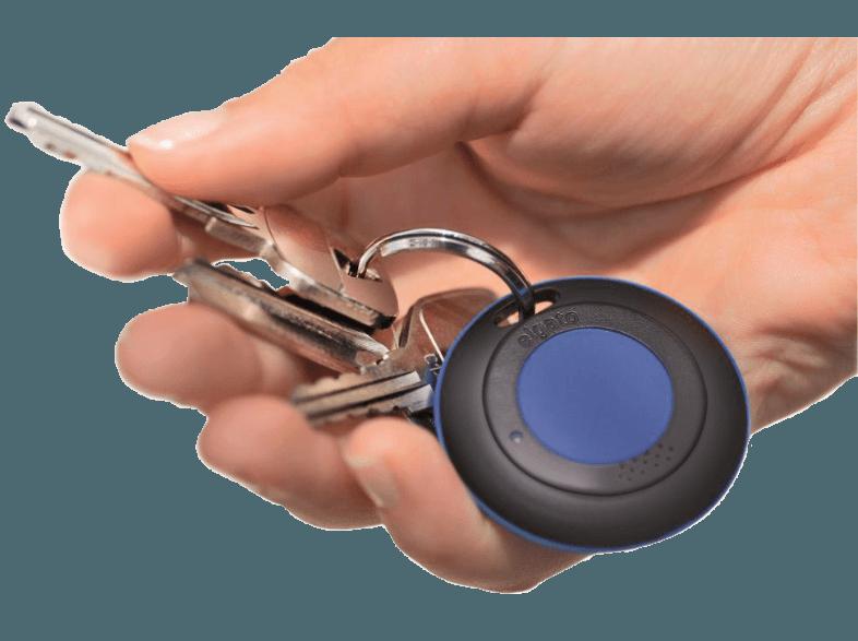 ELGATO 1SK109901000 Smart Key