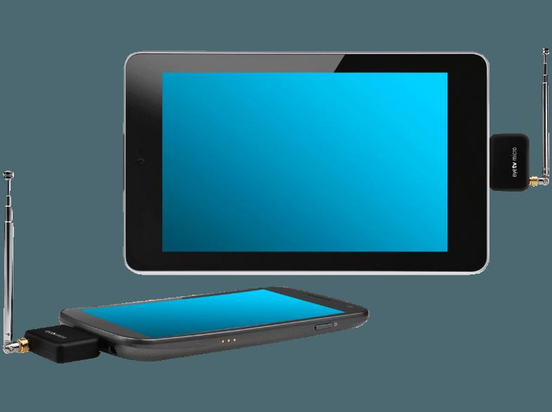 ELGATO EyeTV Micro, ELGATO, EyeTV, Micro