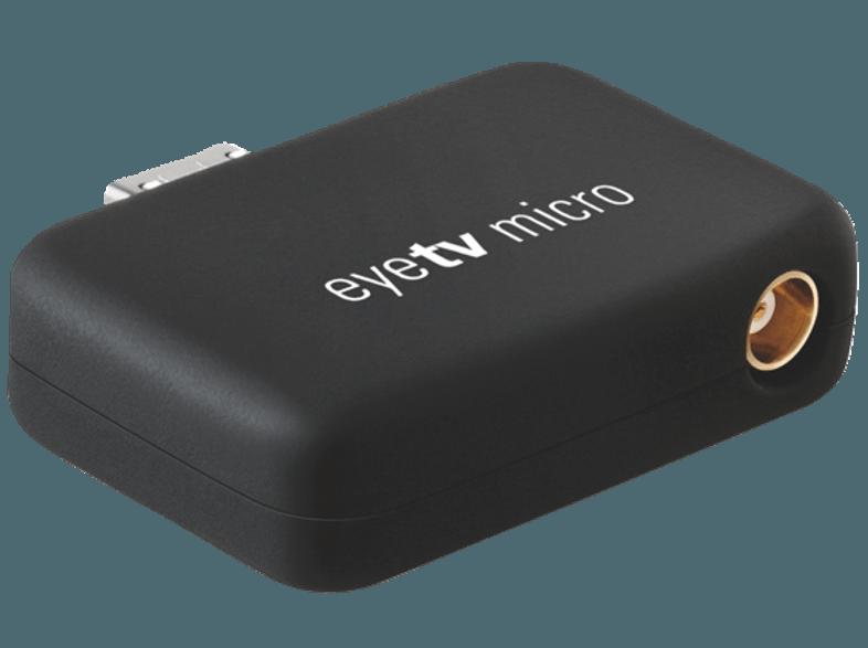 ELGATO EyeTV Micro