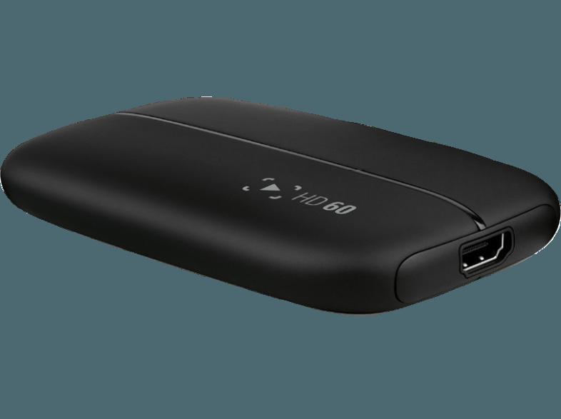 ELGATO Game Capture HD 60