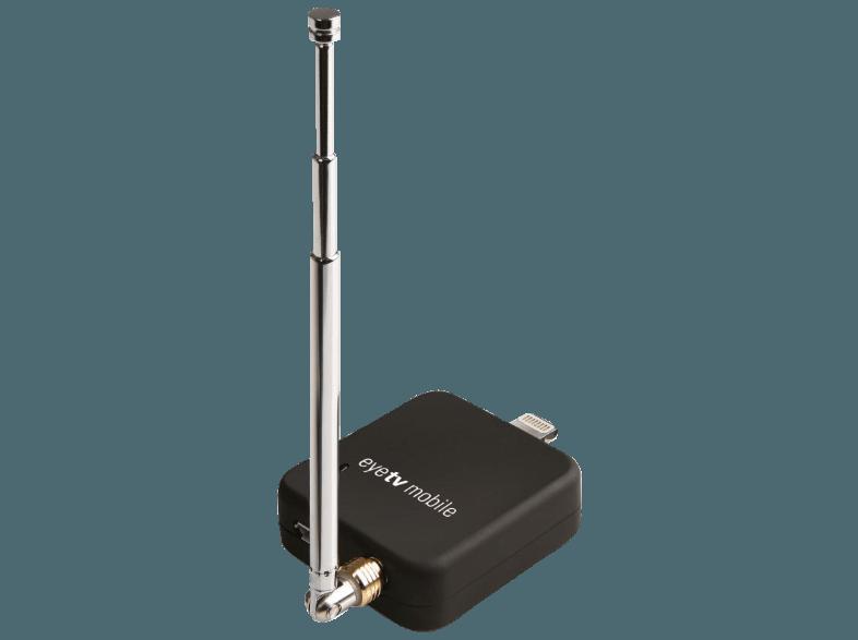 ELGATO R400125 EyeTV Mobile Lightning