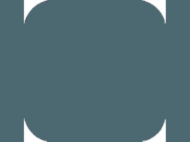 ELO 71028 Black Bratpfanne (Aluminium, Beschichtung: PTFE)