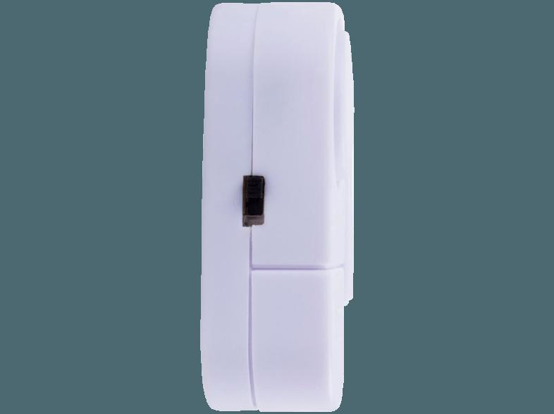 ELRO CP383 Mini-Alarm, ELRO, CP383, Mini-Alarm