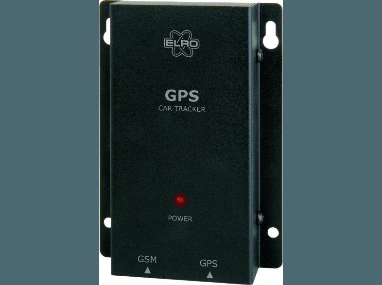 ELRO GPS1 Fahrzeugortung