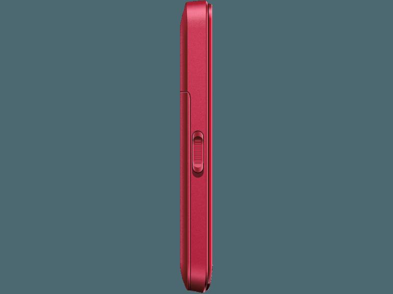 EMPORIA C150_001 TELME Rot