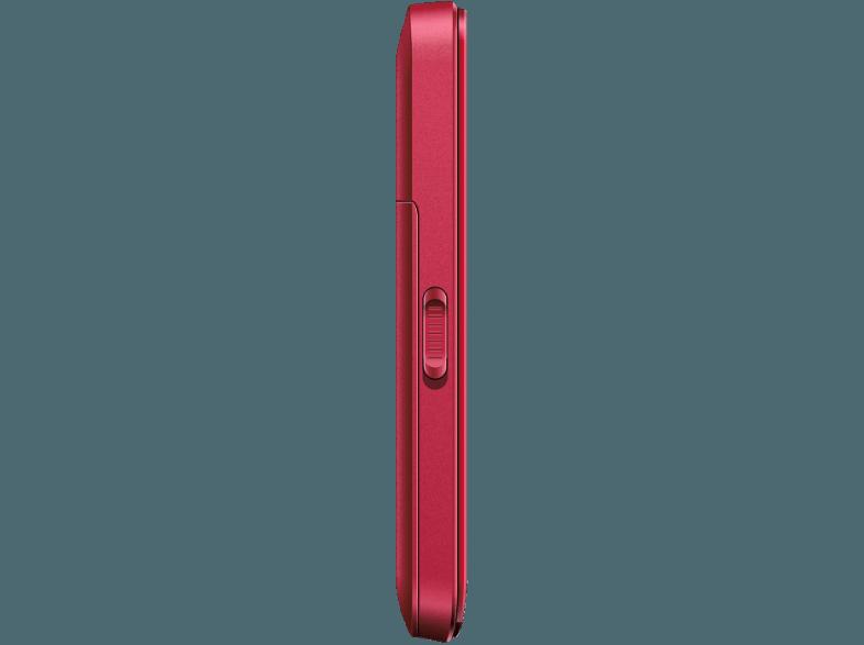 EMPORIA C150_001 TELME Rot