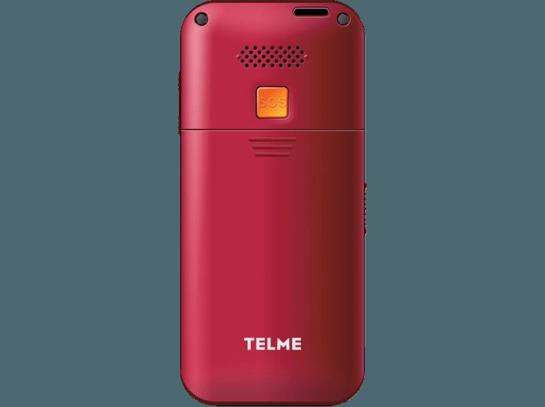 EMPORIA C150_001 TELME Rot