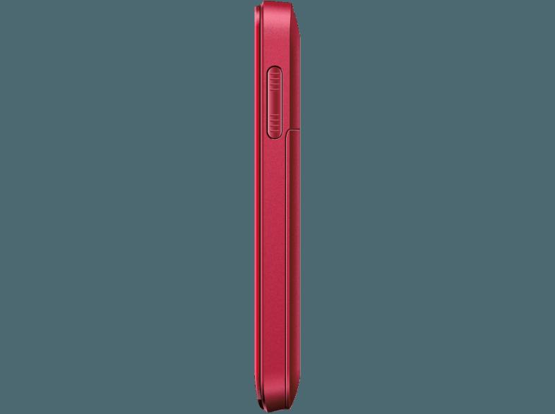 EMPORIA C150_001 TELME Rot