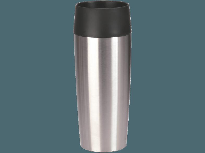 EMSA 513351 Travel Mug Isolierbecher, EMSA, 513351, Travel, Mug, Isolierbecher