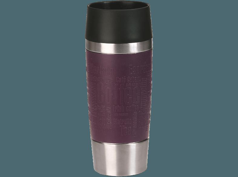 EMSA 513359 Travel Mug Isolierbecher