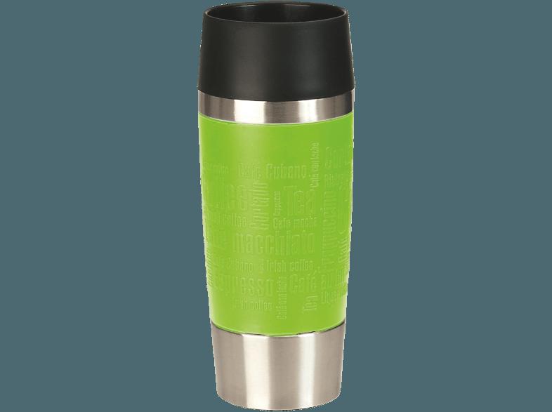 EMSA 513548 Travel Mug Isolierbecher