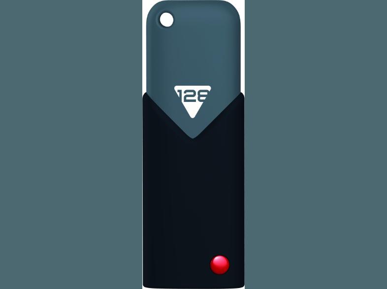 EMTEC ECMMD128GB103 Click