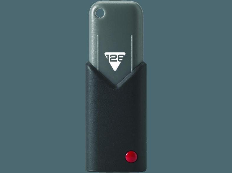 EMTEC ECMMD128GB103 Click