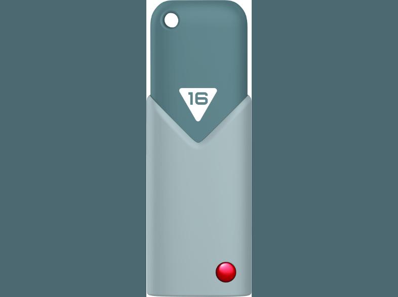 EMTEC ECMMD16GB102 Click