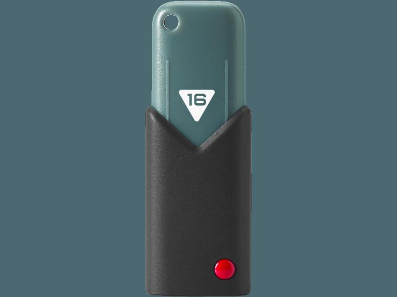 EMTEC ECMMD16GB103 Click