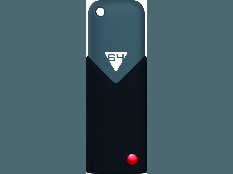 EMTEC ECMMD64GB103 Click