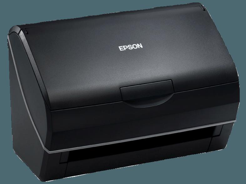 EPSON GT-S85 Dokumenten-Scanner, EPSON, GT-S85, Dokumenten-Scanner