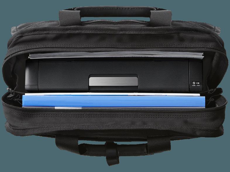 EPSON WorkForce WF-100W Epson Micro Piezo™-Druckkopf Tintenstrahldrucker WLAN, EPSON, WorkForce, WF-100W, Epson, Micro, Piezo™-Druckkopf, Tintenstrahldrucker, WLAN