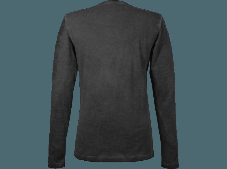 Eredin's Wrath - Longsleeve Größe XS, Eredin's, Wrath, Longsleeve, Größe, XS