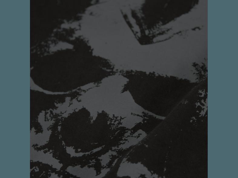 Eredin's Wrath - Longsleeve Größe XXL