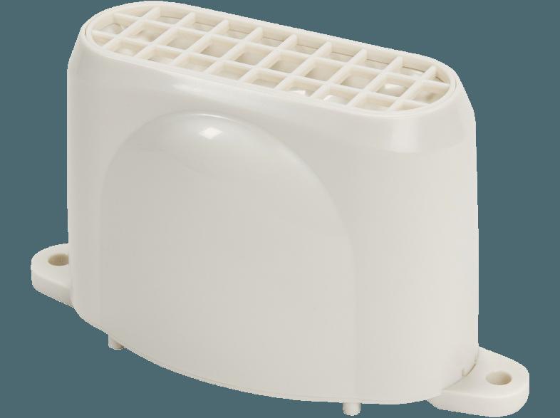 ESAVER IC60 iConnect Regensensor Regensensor