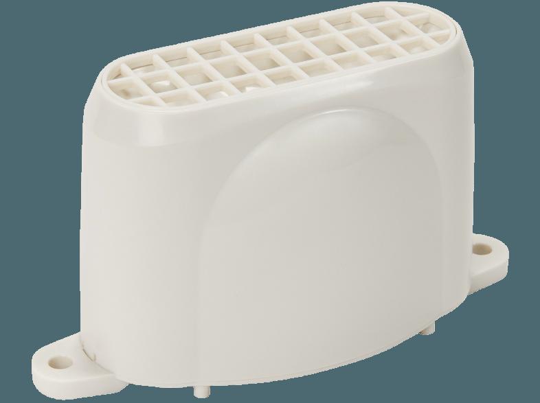ESAVER IC60 iConnect Regensensor Regensensor