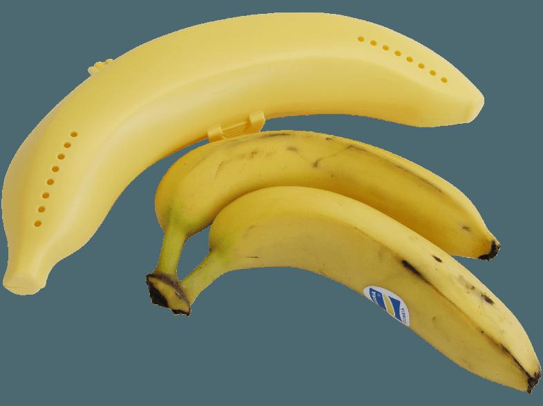 FACKELMANN 42077 Bananen Box
