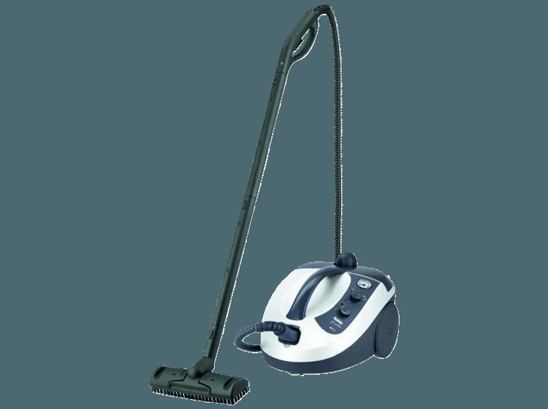 FAKIR DR 86 Dampfreiniger