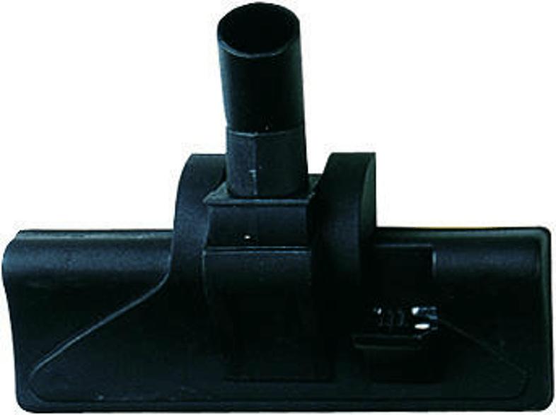 FAKIR WS 9800 S Waschsauger (Bodenstaubsauger (Tonne/Kessel))