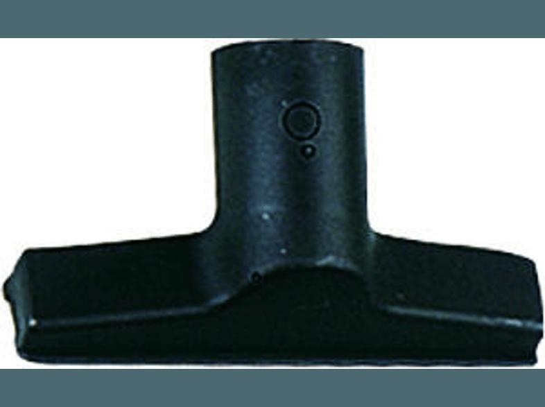 FAKIR WS 9800 S Waschsauger (Bodenstaubsauger (Tonne/Kessel))