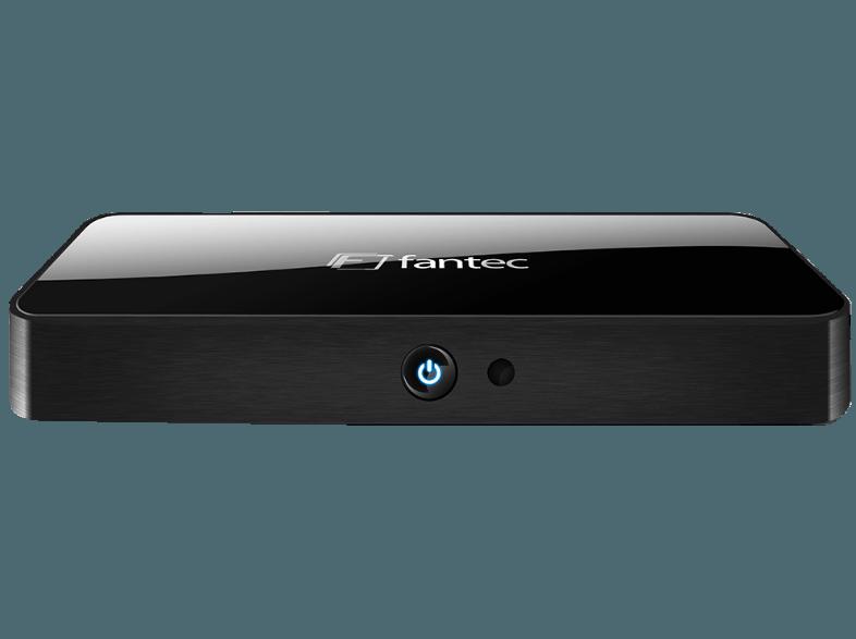 FANTEC 1550 3DS4600  extern